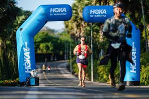 BIB: 
                            <button type="button" onclick="openModal(22571259)" class="btn btn-primary btn-sm float-right btn-popup" data-toggle="modal" data-target=".modal-high-quality">
                        <i class="fas fa-shopping-cart"></i> Add to Cart
                    </button>
                                            <button type="button" onclick="isThisMe(22571259, true)" class="btn btn-success btn-sm float-right btn-popup btn-isme hidden" data-toggle="tooltip" data-placement="bottom" title="นี่คือรูปของคุณใช่ไหม คลิกที่นี่เพื่อเอาเข้าอัลบั้ม">
                        <i class="fas fa-plus"></i> Add to album
                    </button>
                    <button type="button" onclick="isThisMe(22571259, false)" class="btn btn-warning btn-sm float-right btn-popup btn-isnotme hidden">
                        <i class="fas fa-ban"></i> Remove from album
                    </button>